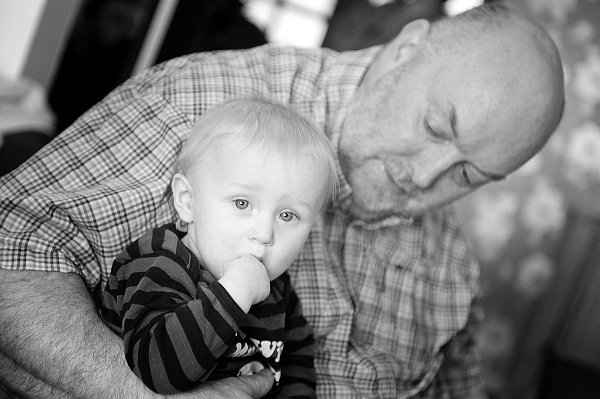 Gal_131805_0088 copy